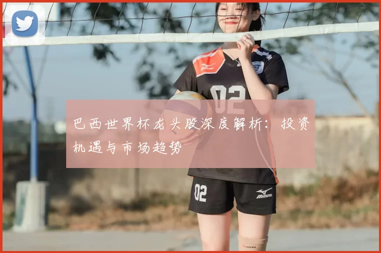 巴西世界杯龙头股深度解析：投资机遇与市场趋势