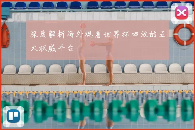 深度解析海外观看世界杯回放的五大权威平台