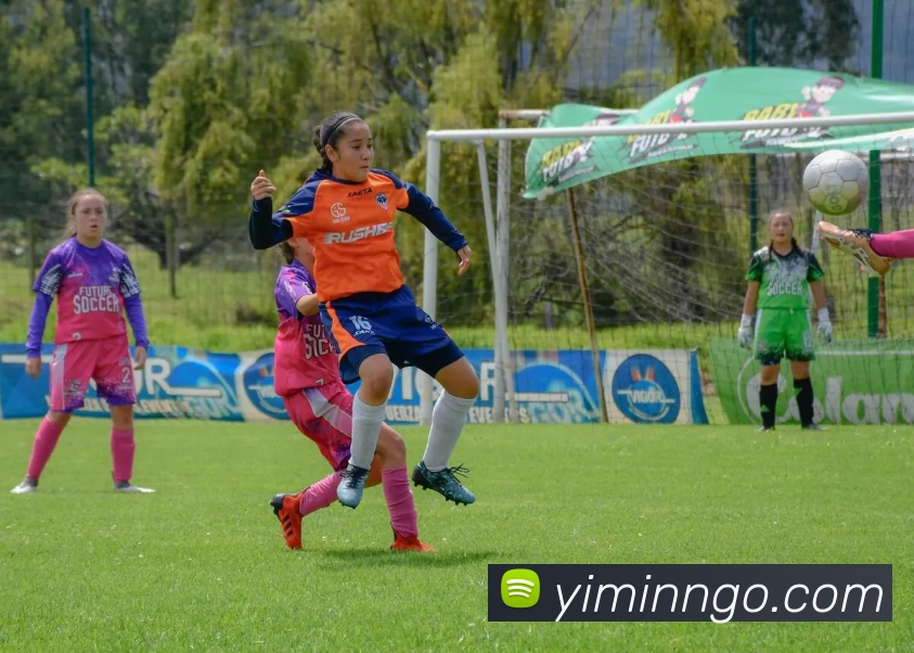 爱游戏APP 高清赛事图